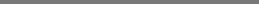 Titan Products, Inc.
