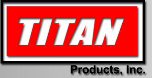 Titan Products, Inc.